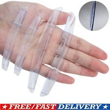 Universal 4pcs Car Door Edge