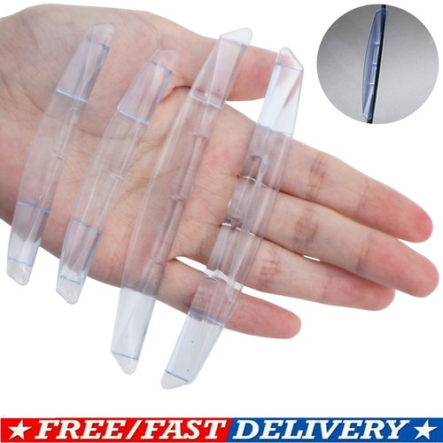 Universal 4pcs car door - car,