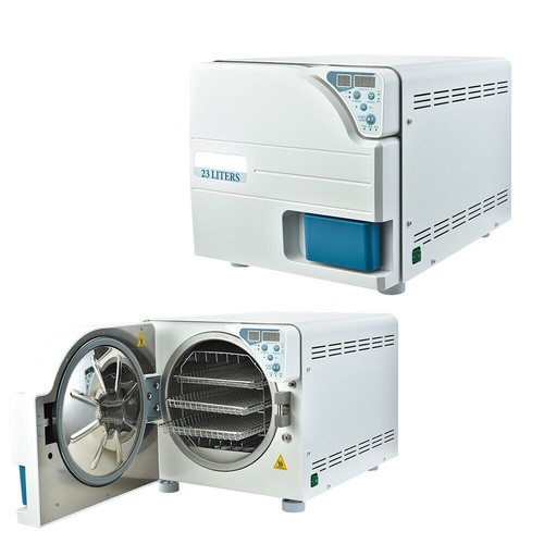 23l dental medical lab - dental,