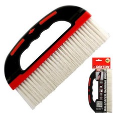 9" Wallpaper Decorators