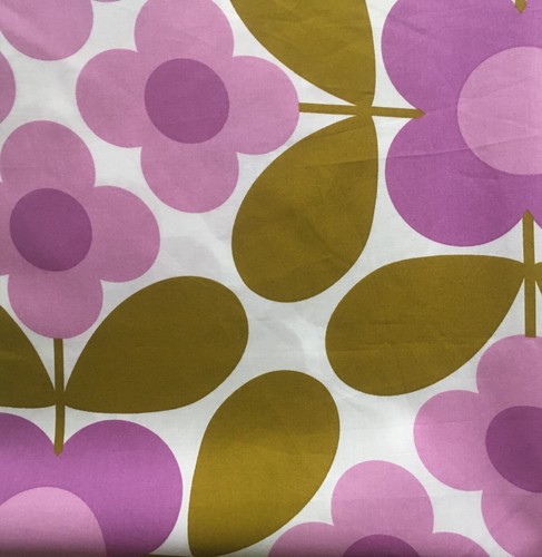 22cm 87cm wide orla kiely - wide,
