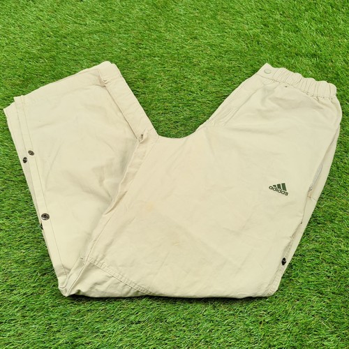 Vintage adidas men - vintage, men's