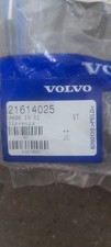21614025 GENUINE VOLVO WIRING