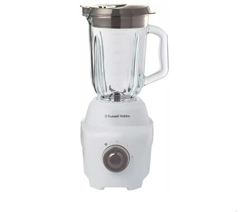 Russell hobbs create - russell, jug