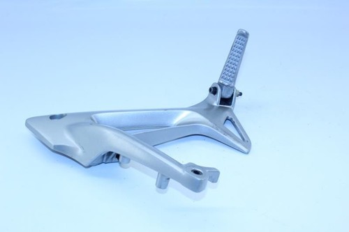 Right rear fairing - honda, vfr