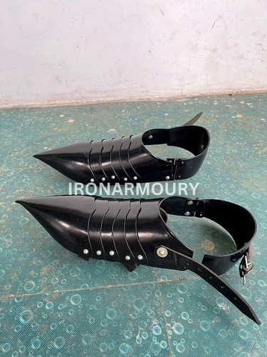 Medieval knight black - knight,