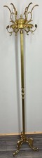 Coat Stand Vintage French