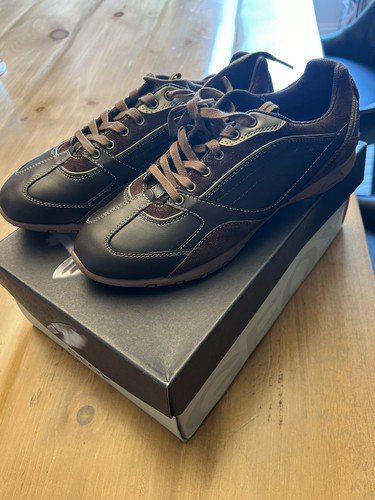 New geox respira freccia g - respira,