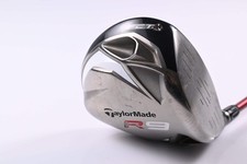 Taylormade R9 Driver / 9.5