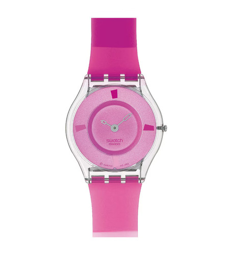 Scarce 2004 swatch skin - 2004,