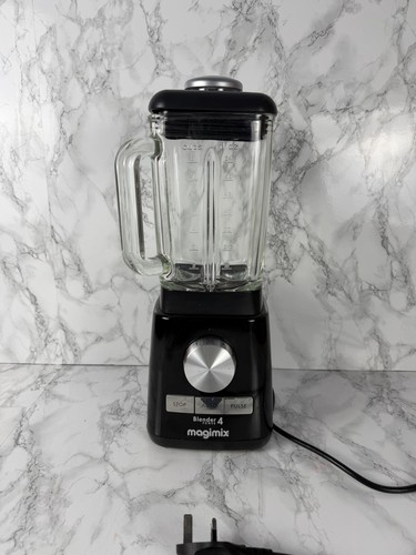 Magimix blender power 1300w - magimix,