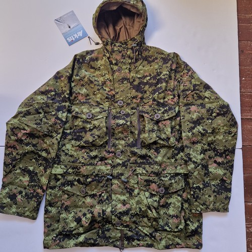 Arktis b310 waterproof combat - arktis,