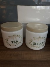 Johnson Brothers Eternal Beau