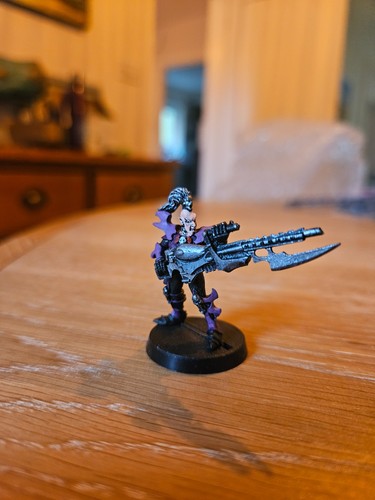 Oop games workshop - oop,