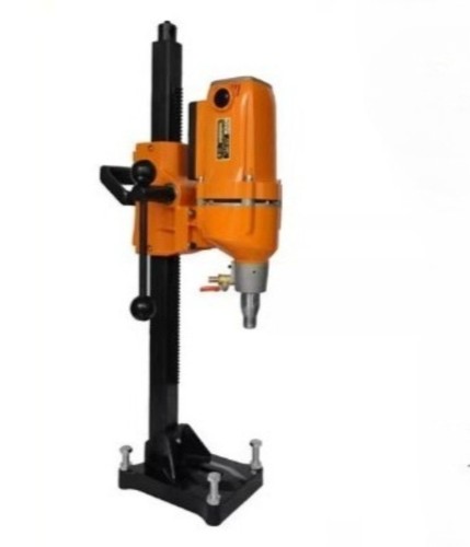 Benchtop engineering drill rig - engineering,