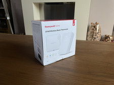 HONEYWELL DT4R  WIRLESS ROOM