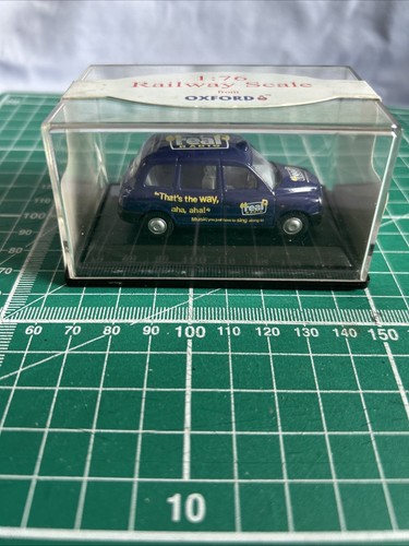 Oxford railway scale - oxford, scale,