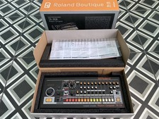 Roland TR-08 Boutique Drum