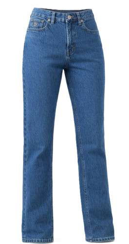 Vintage women lois jeans - lois,