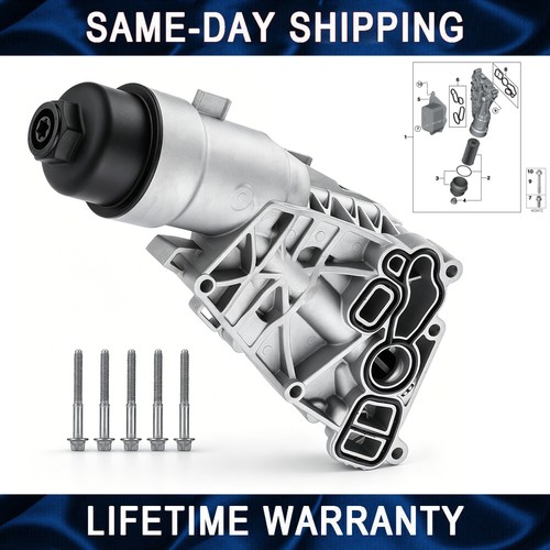 For bmw mini b37 - b38, b48