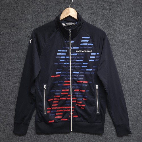 Puma bmw motorsport - puma,