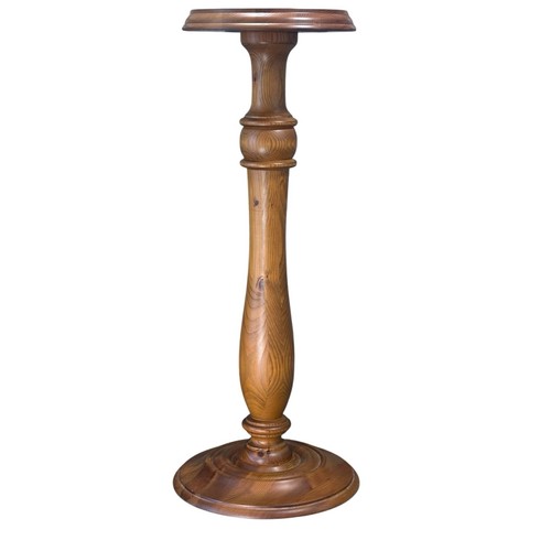 Vintage solid pine - vintage,