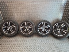 2014 ALFA ROMEO GIULIETTA