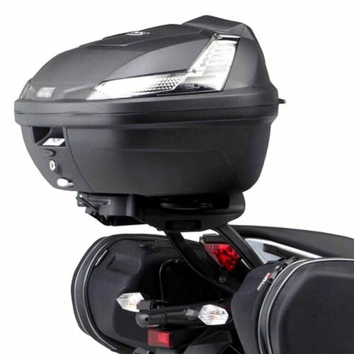 Kappa kz4104 roof rack - kz4104,