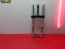 FRONT FORK FORKS BENELLI
