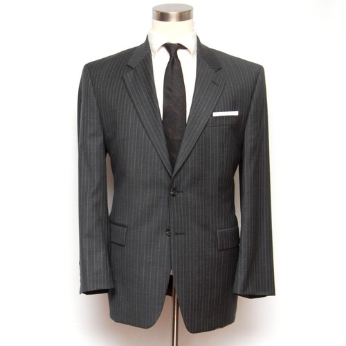 Lauren ralph men suit - ralph,