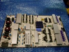 LG POWER SUPPLY EAY65689425 LG