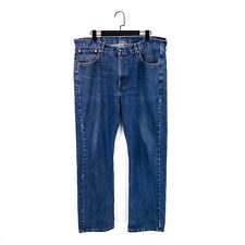 Levi's 751 Regular Straight