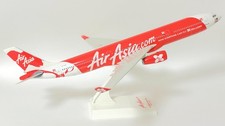 Airbus A330-300 Air Asia X