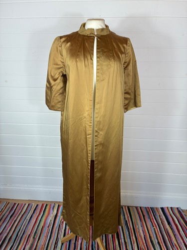 Vintage s full length - 60's,