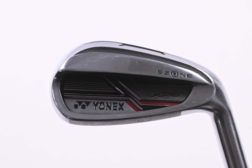 Yonex ezone xpg iron - /, 24