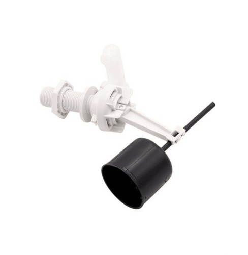 Armitage shanks threaded inlet - shanks,