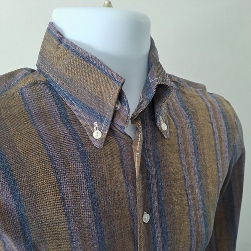 Rave vintage mod - , skinhead