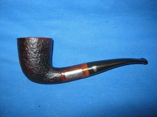 Vintage Stanwell Pipe Denmark