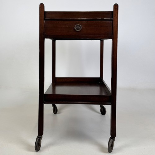 Antique 19th century georgian - 19th,