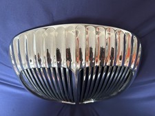 Daimler 250v8 front - 250v8, (mk2)