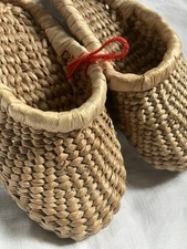 Vintage 1970s Eastern European