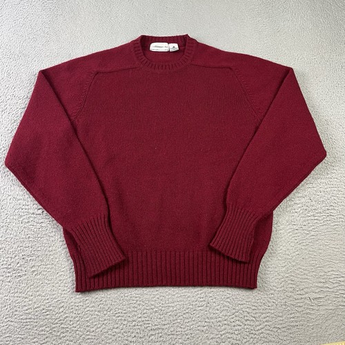 Bloomingdales sweater mens - bloomingdales, xl