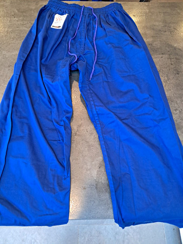 Hayashi kirin judo uniform - hayashi,