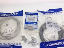 Gripple Spares Job Lot