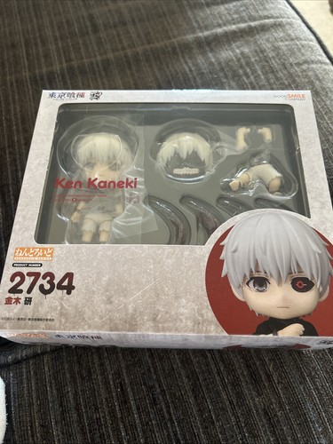 Good smile company - good,