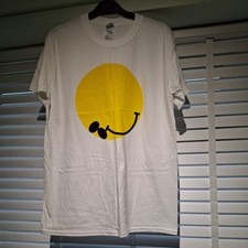 Original Dismaland Adults T