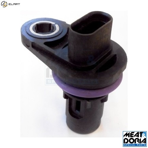 Sensor camshaft position 87631 - camshaft,