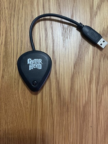 Ps3 guitar hero les paul - guitar,