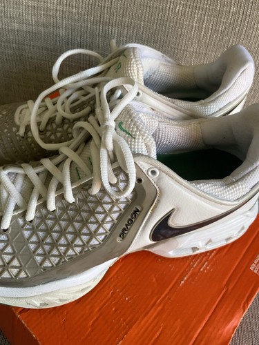 Men nike air - nike,
