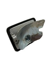 Yamaha Rear Light Without